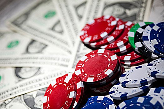 ackpot Bonus VIP Promotions