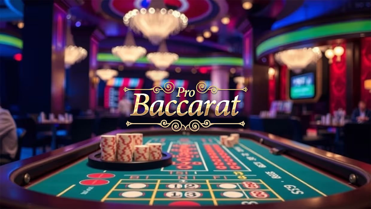 ackpot ငွေသွင်းပြီး Sportsbook Live Casino Slots Esports ကစားနိုင်မှု
