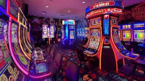 ackpot Jackpot Slots Progressive Pool Myanmar MMK ကြီးမြတ်သောဆု