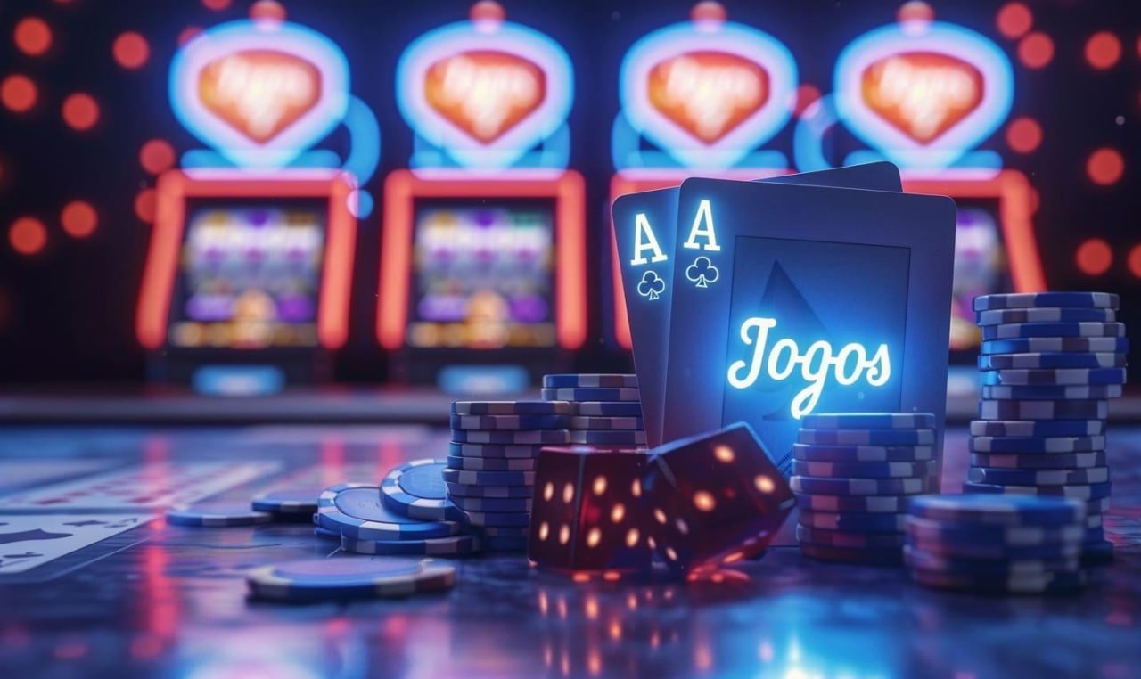 ackpot Slots Jackpot Progressive Video Slot မြန်မာ