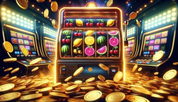 ackpot Sportsbook Myanmar National League Football Esports