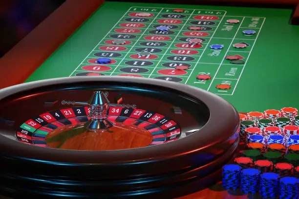 ackpot Slots Mobile App Android iOS Myanmar Spin Jackpot