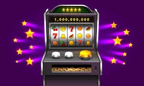 ackpot Slots