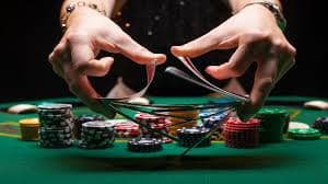 ackpot စလော့ Video Slots Jackpot Myanmar MMK Online Casino
