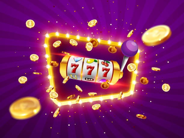 ackpot Live Casino