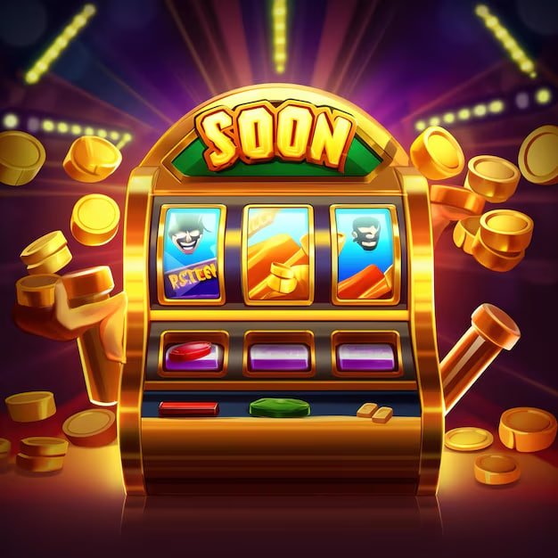 ackpot Sportsbook Mobile App Football Betting Myanmar In-play